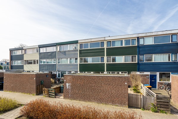 07-Vecht 34 - Lelystad Kopen.jpg